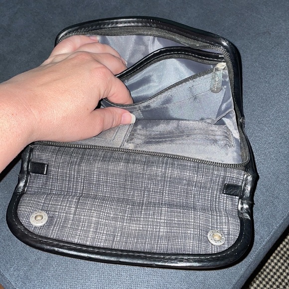 Cloth Wallet - Picture 4 of 6